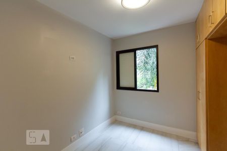 Apartamento para alugar com 36m², 1 quarto e 1 vaga Apartamento para alugar com 36m², 1 quarto e 1 vagaQuarto