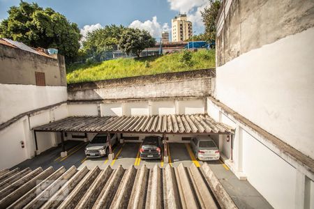 Apartamento para alugar com 82m², 2 quartos e 1 vagaVista