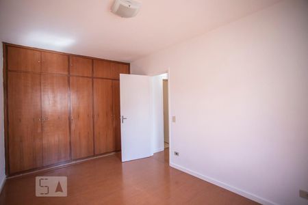 Apartamento para alugar com 82m², 2 quartos e 1 vagaQuarto 1 - Armários