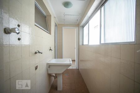 Apartamento para alugar com 82m², 2 quartos e 1 vagaÁrea de Serviço