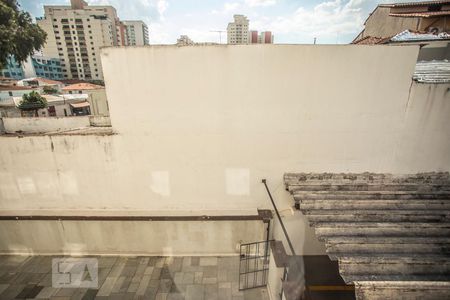 Apartamento para alugar com 82m², 2 quartos e 1 vagaVista