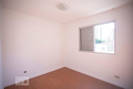 Apartamento para alugar com 82m², 2 quartos e 1 vagaQuarto 2