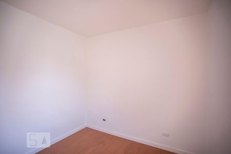 Apartamento para alugar com 82m², 2 quartos e 1 vagaQuarto 2