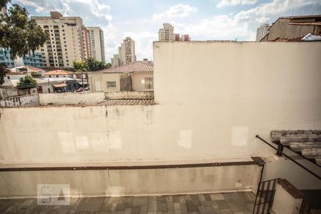 Apartamento para alugar com 82m², 2 quartos e 1 vagaVista