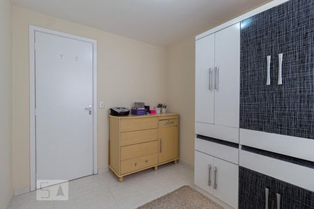 Quarto 1 de apartamento para alugar com 3 quartos, 120m² em Vila Menck, Osasco
