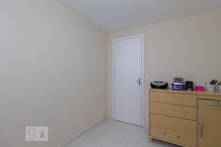 Quarto 1 de apartamento para alugar com 3 quartos, 120m² em Vila Menck, Osasco