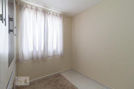 Quarto 1 de apartamento para alugar com 3 quartos, 120m² em Vila Menck, Osasco