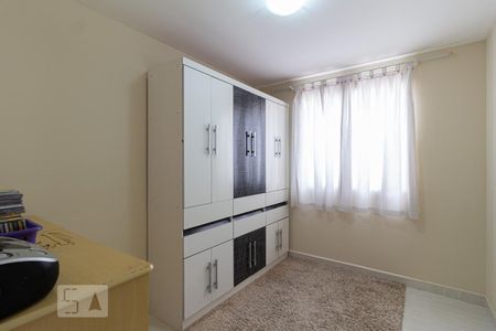 Quarto 1 de apartamento para alugar com 3 quartos, 120m² em Vila Menck, Osasco