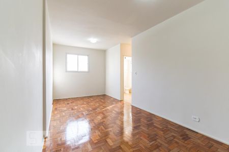 Studio para alugar em Vila da Saúde