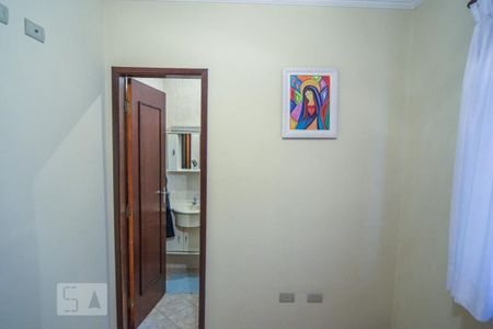 Casa à venda com 150m², 3 quartos e 4 vagasSuíte 2