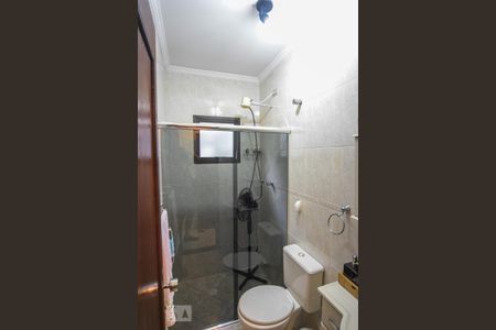 Casa à venda com 150m², 3 quartos e 4 vagasSuíte 1