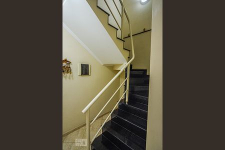 Casa à venda com 150m², 3 quartos e 4 vagasCorredor