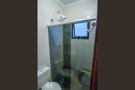 Casa à venda com 150m², 3 quartos e 4 vagasSuíte 2