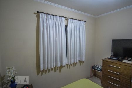 Casa à venda com 150m², 3 quartos e 4 vagasSuíte 3