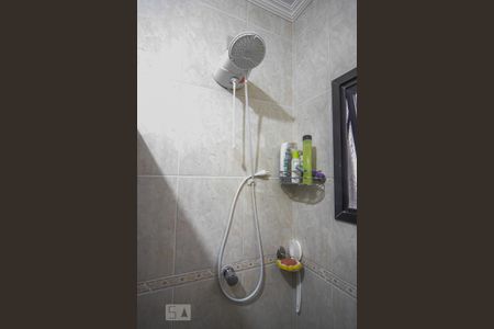 Casa à venda com 150m², 3 quartos e 4 vagasSuíte 3