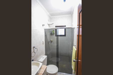 Casa à venda com 150m², 3 quartos e 4 vagasSuíte 3