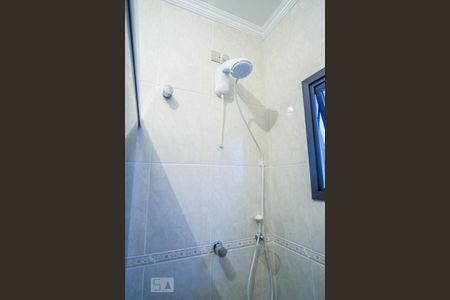 Casa à venda com 150m², 3 quartos e 4 vagasSuíte 2