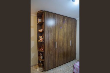 Casa à venda com 150m², 3 quartos e 4 vagasSuíte 1