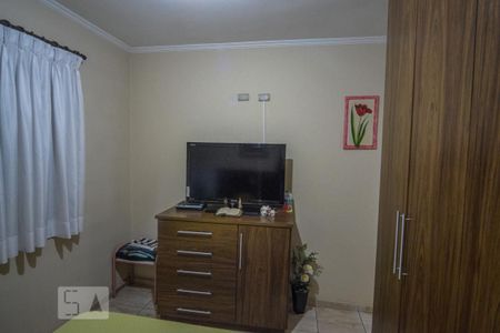 Casa à venda com 150m², 3 quartos e 4 vagasSuíte 3