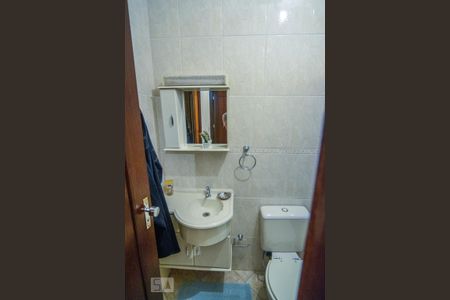 Casa à venda com 150m², 3 quartos e 4 vagasSuíte 2