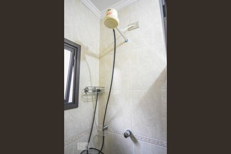 Casa à venda com 150m², 3 quartos e 4 vagasSuíte 1