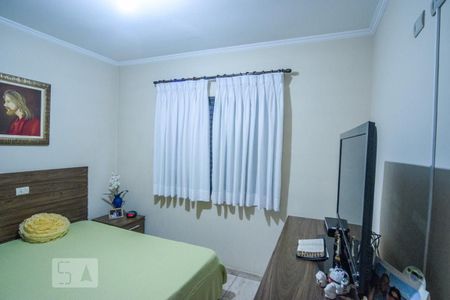 Casa à venda com 150m², 3 quartos e 4 vagasSuíte 3