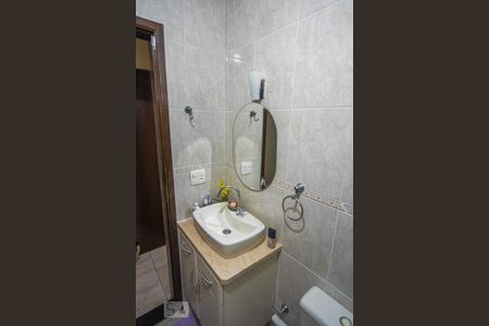 Casa à venda com 150m², 3 quartos e 4 vagasSuíte 3