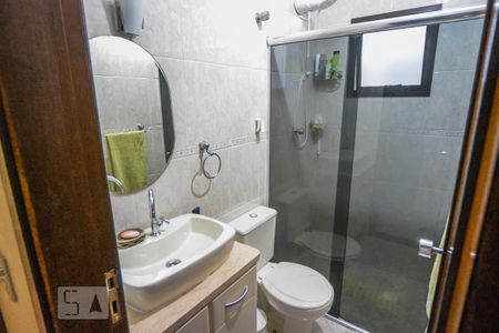 Casa à venda com 150m², 3 quartos e 4 vagasSuíte 3