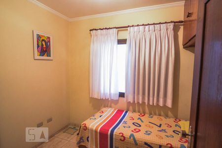 Casa à venda com 150m², 3 quartos e 4 vagasSuíte 2