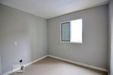 Apartamento à venda com 48m², 2 quartos e 1 vagaQuarto 2