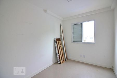 Quarto 1 de apartamento à venda com 2 quartos, 48m² em Ferrazópolis, São Bernardo do Campo