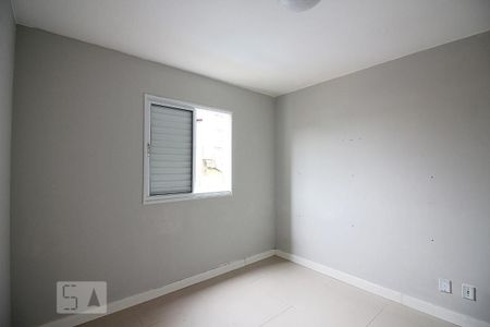 Apartamento à venda com 48m², 2 quartos e 1 vagaQuarto 2