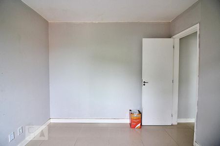 Apartamento à venda com 48m², 2 quartos e 1 vagaQuarto 2