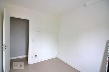 Quarto 1 de apartamento à venda com 2 quartos, 48m² em Ferrazópolis, São Bernardo do Campo