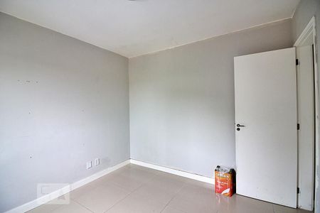 Apartamento à venda com 48m², 2 quartos e 1 vagaQuarto 2