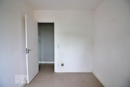 Apartamento à venda com 48m², 2 quartos e 1 vagaQuarto 1