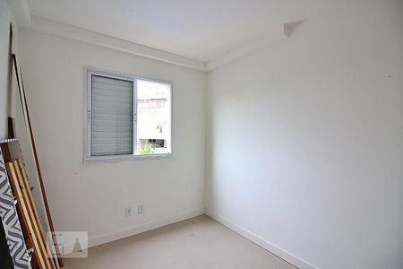 Quarto 1 de apartamento à venda com 2 quartos, 48m² em Ferrazópolis, São Bernardo do Campo