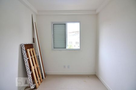 Quarto 1 de apartamento à venda com 2 quartos, 48m² em Ferrazópolis, São Bernardo do Campo