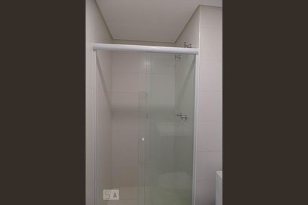 Apartamento à venda com 48m², 1 quarto e 1 vagaBanheiro