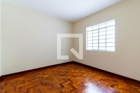 Quarto 1 de casa à venda com 4 quartos, 180m² em Vila Clementino, São Paulo
