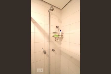 Apartamento à venda com 66m², 2 quartos e 1 vagaBanheiro