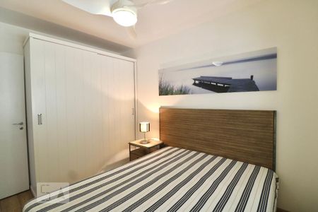 Apartamento à venda com 66m², 2 quartos e 1 vagaQuarto 