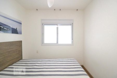Apartamento à venda com 66m², 2 quartos e 1 vagaQuarto 