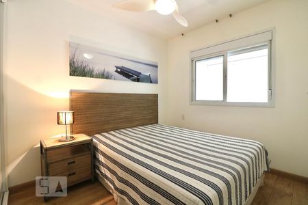 Apartamento à venda com 66m², 2 quartos e 1 vagaQuarto 