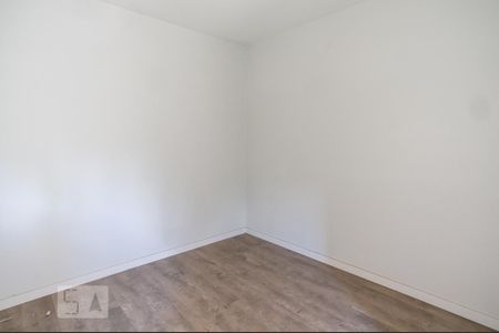 Quarto 2 de apartamento para alugar com 4 quartos, 86m² em Casa Verde, São Paulo