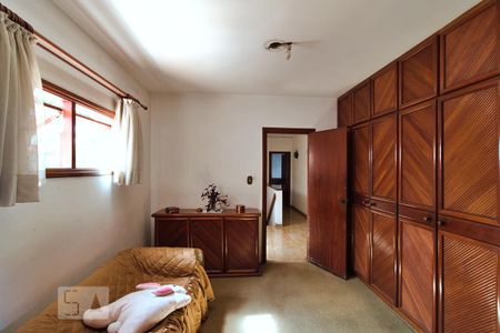 Casa à venda com 390m², 4 quartos e 5 vagas Casa à venda com 390m², 4 quartos e 5 vagasSuíte 1