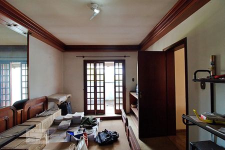 Casa à venda com 390m², 4 quartos e 5 vagas Casa à venda com 390m², 4 quartos e 5 vagasSuíte 2