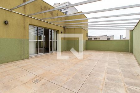 Apartamento para alugar com 50m², 1 quarto e sem vaga Apartamento para alugar com 50m², 1 quarto e sem vagaÁrea comum