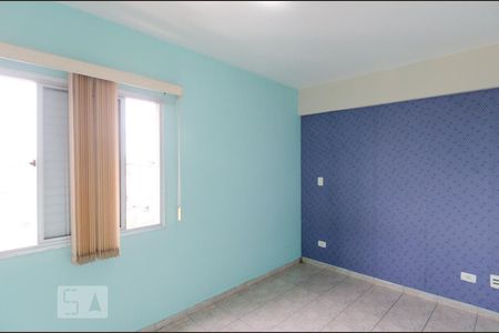 Quarto 1 de apartamento à venda com 2 quartos, 70m² em Assunção, São Bernardo do Campo