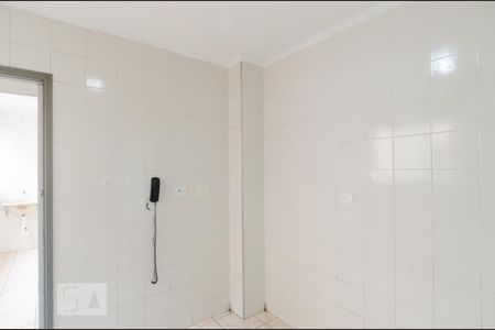 Apartamento à venda com 70m², 2 quartos e 1 vaga Apartamento à venda com 70m², 2 quartos e 1 vagaCozinha